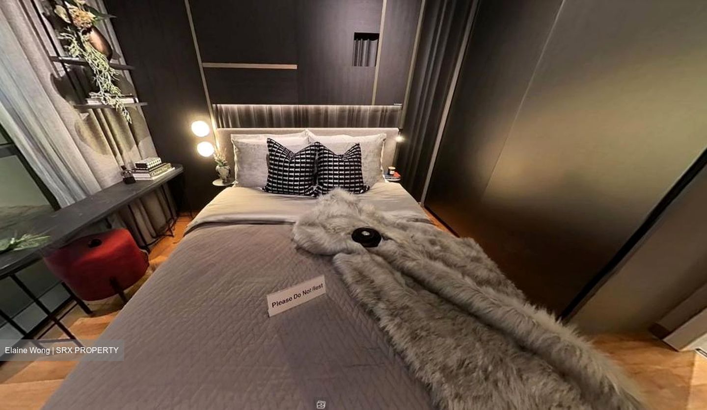 THE ARCADY AT BOON KENG (D12), Apartment #512385341